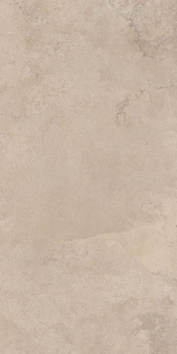 Alpes Wide Sand 80x160